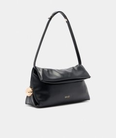 Liu Jo Pochette Media ECS Neutra - AF5097E0077