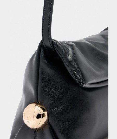 Liu Jo Pochette Media ECS Neutra - AF5097E0077