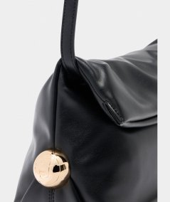 Liu Jo Pochette Media ECS Neutra - AF5097E0077