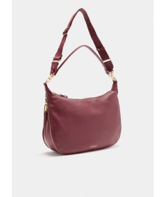 Liu Jo Borsa Hobo Grande ECS Neutra - AF5134E0058