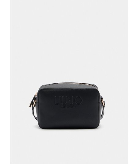 Liu Jo Camera Case Media ECS Neutra - AF5153E0087