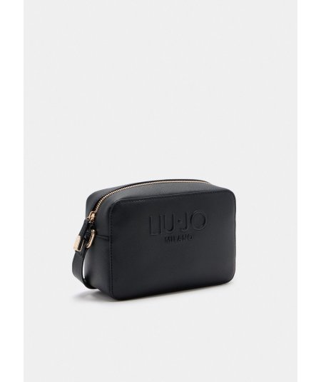 Liu Jo Camera Case Media ECS Neutra - AF5153E0087