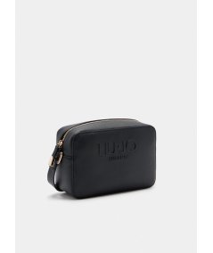 Liu Jo Camera Case Media ECS Neutra - AF5153E0087