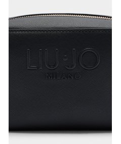Liu Jo Camera Case Media ECS Neutra - AF5153E0087