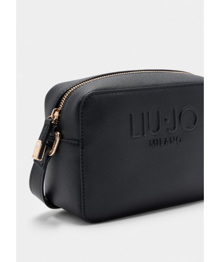 Liu Jo Camera Case Media ECS Neutra - AF5153E0087