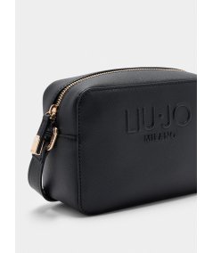 Liu Jo Camera Case Media ECS Neutra - AF5153E0087