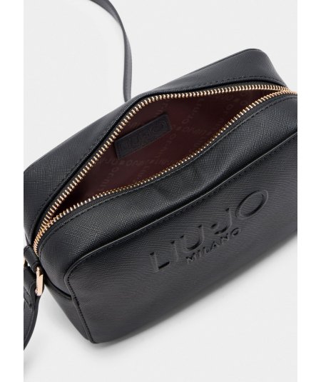 Liu Jo Camera Case Media ECS Neutra - AF5153E0087