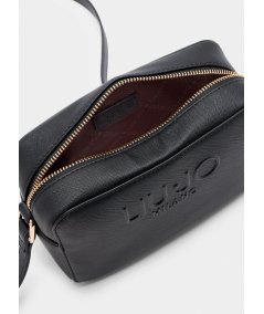 Liu Jo Camera Case Media ECS Neutra - AF5153E0087