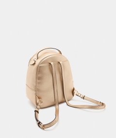 Liu Jo Zaino Medio ECS Tortora - AF5157E0027