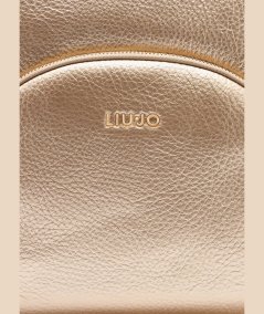 Liu Jo Zaino Medio ECS Tortora - AF5157E0027