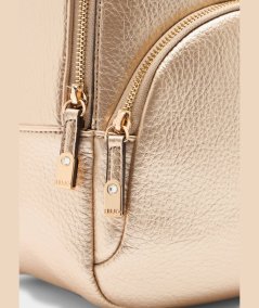 Liu Jo Zaino Medio ECS Tortora - AF5157E0027