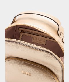 Liu Jo Zaino Medio ECS Tortora - AF5157E0027