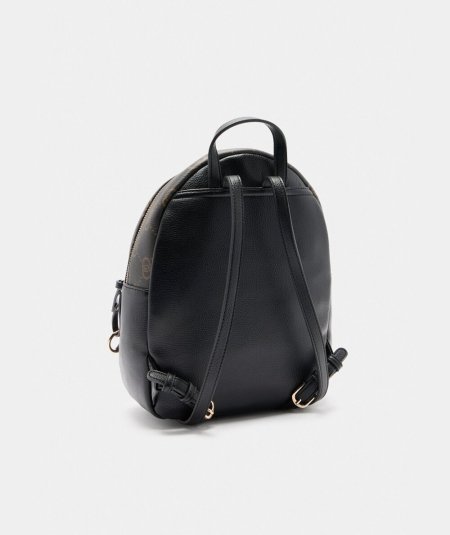 Liu Jo Zaino Medio Nero - AF5186E0053