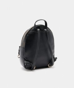 Liu Jo Zaino Medio Nero - AF5186E0053