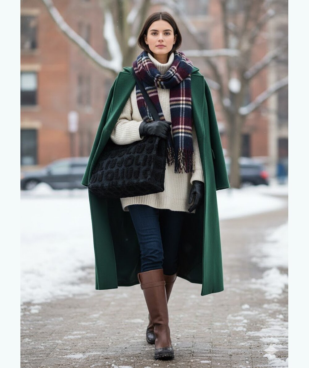 Liu Jo Borsa Tote Grande Nera - 2F5027T0300