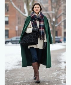 Liu Jo Borsa Tote Grande Nera - 2F5027T0300