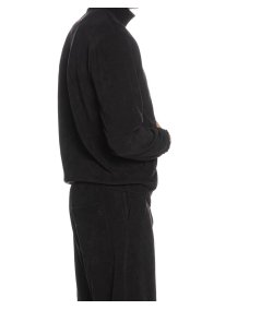 Felpa Uomo Gianni Lupo Panna - GL2295F