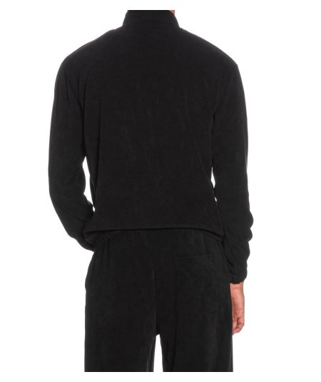 Felpa Uomo Gianni Lupo Panna - GL2295F