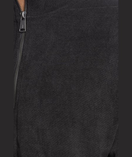 Felpa Uomo Gianni Lupo Panna - GL2295F