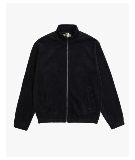 Felpa Uomo Gianni Lupo Panna - GL2295F