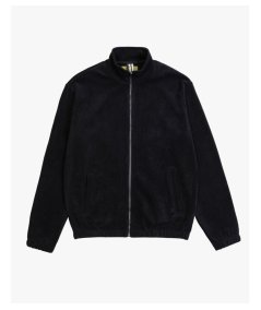 Felpa Uomo Gianni Lupo Panna - GL2295F