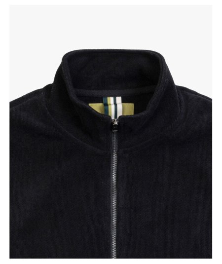 Felpa Uomo Gianni Lupo Panna - GL2295F