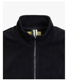 Felpa Uomo Gianni Lupo Panna - GL2295F