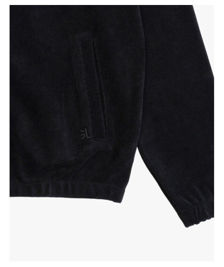 Felpa Uomo Gianni Lupo Panna - GL2295F