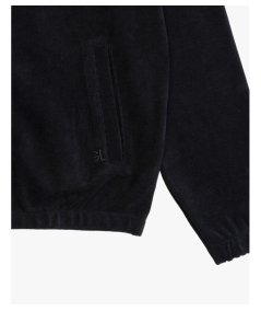 Felpa Uomo Gianni Lupo Panna - GL2295F