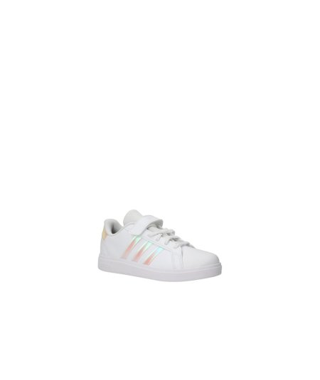 Scarpe Adidas Grand Court 2.0 Bianche (IE3851) - Sneakers Uomo/Donna
