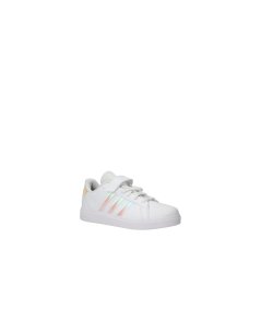 Scarpe Adidas Grand Court 2.0 Bianche (IE3851) - Sneakers Uomo/Donna
