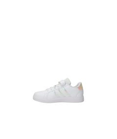 Scarpe Adidas Grand Court 2.0 Bianche (IE3851) - Sneakers Uomo/Donna