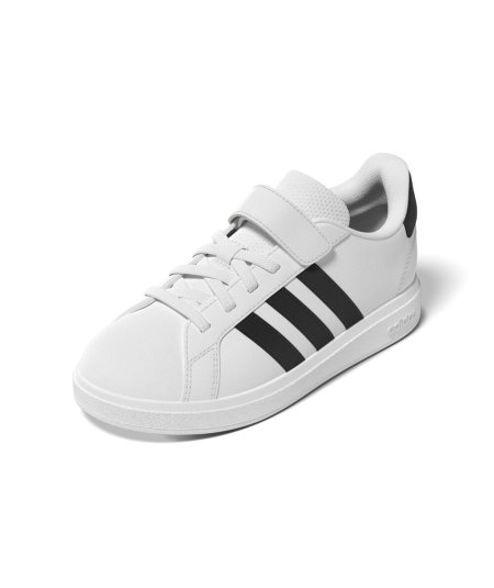 Scarpe Adidas Grand Court 2.0 Bianche (IH5529) - Sneakers Uomo/Donna
