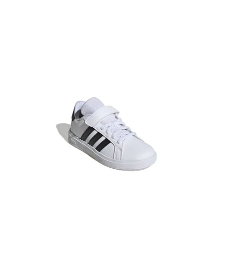 Scarpe Adidas Grand Court 2.0 Bianche (IH5529) - Sneakers Uomo/Donna