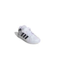 Scarpe Adidas Grand Court 2.0 Bianche (IH5529) - Sneakers Uomo/Donna