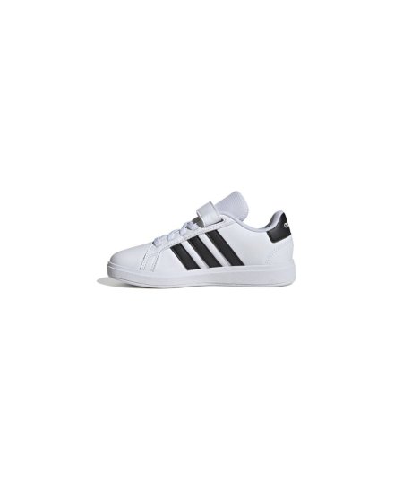 Scarpe Adidas Grand Court 2.0 Bianche (IH5529) - Sneakers Uomo/Donna