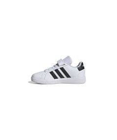 Scarpe Adidas Grand Court 2.0 Bianche (IH5529) - Sneakers Uomo/Donna