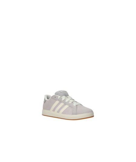 Scarpe Adidas Grand Court 00s Grigie (JH6179) - Stile Rétro