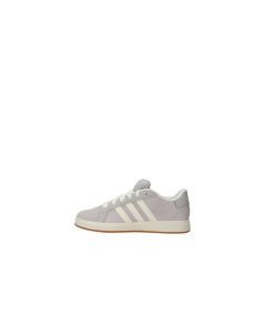 Scarpe Adidas Grand Court 00s Grigie (JH6179) - Stile Rétro
