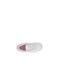 Scarpe Adidas Breakstart Bold Bianche (JQ0136) - Sneakers Platform