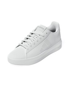 Scarpe Adidas Acesmash Base Bianco (JR4530) - Sneakers Junior