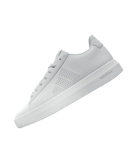 Scarpe Adidas Acesmash Base Bianco (JR4530) - Sneakers Junior