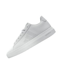 Scarpe Adidas Acesmash Base Bianco (JR4530) - Sneakers Junior