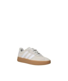 Scarpe Adidas Barreda Grigio Junior (JR1325) - Sneakers per Ragazzi