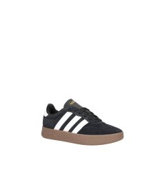 Scarpe Adidas Barreda Nero Junior (JS2695) - Sneakers per Ragazzi