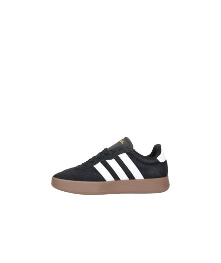 Scarpe Adidas Barreda Nero Junior (JS2695) - Sneakers per Ragazzi