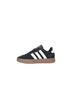 Scarpe Adidas Barreda Nero Junior (JS2695) - Sneakers per Ragazzi