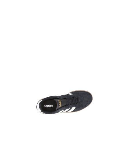 Scarpe Adidas Barreda Nero Junior (JS2695) - Sneakers per Ragazzi