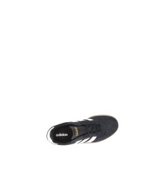 Scarpe Adidas Barreda Nero Junior (JS2695) - Sneakers per Ragazzi