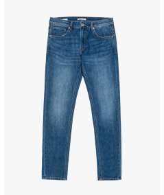 Jeans Uomo Gianni Lupo GL6257Q - Design Moderno e Vestibilità Slim